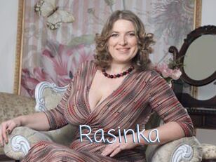 Rasinka