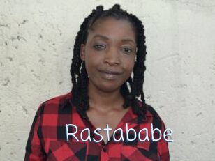 Rastababe