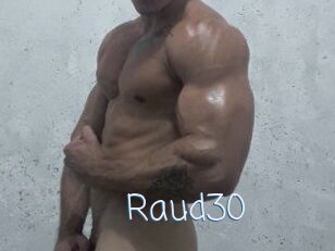 Raud30