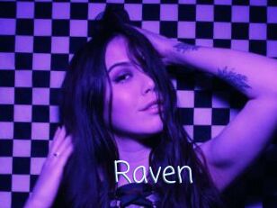 Raven_Bell