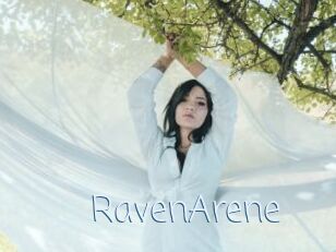 RavenArene