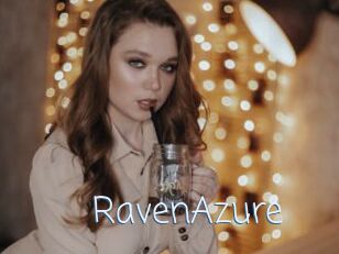 RavenAzure