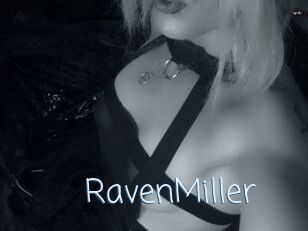 Raven_Miller