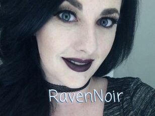 RavenNoir_