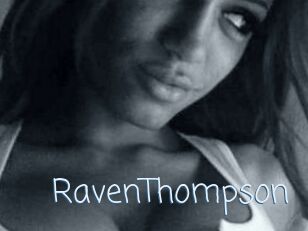 Raven_Thompson