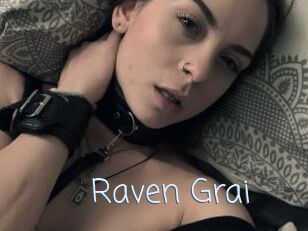 Raven_Grai