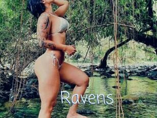 Ravens