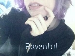 Raventril