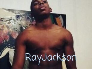 Ray_Jackson