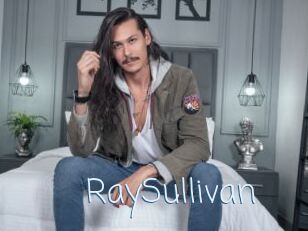 RaySullivan