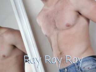 Ray_Ray_Ray