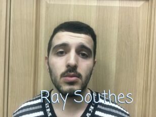 Ray_Southes