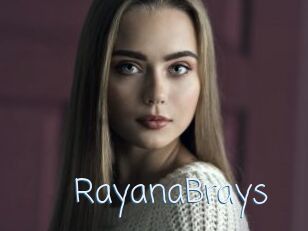 RayanaBrays