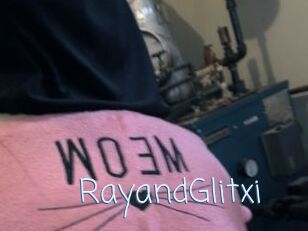 RayandGlitxi