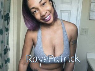 Raye_Patrick