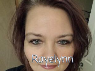 Rayelynn