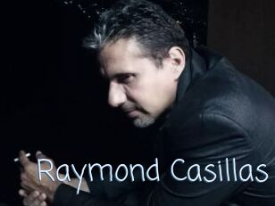 Raymond_Casillas