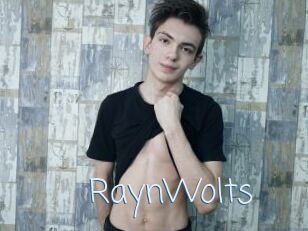 RaynWolts