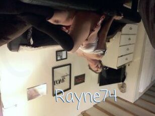 Rayne74