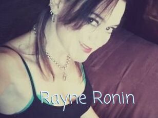 Rayne_Ronin