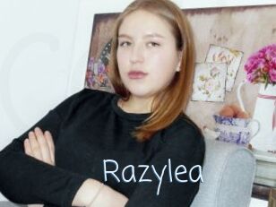 Razylea