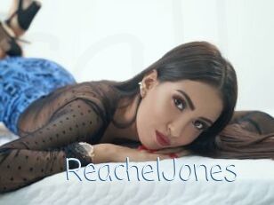 ReachelJones