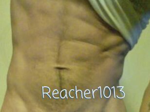 Reacher1013