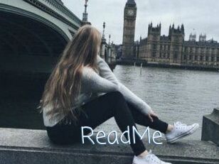 ReadMe