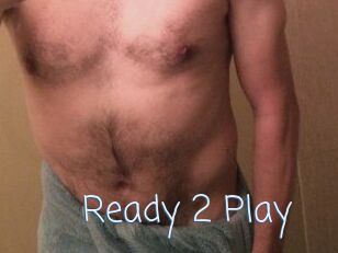 Ready_2_Play