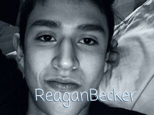 Reagan_Becker