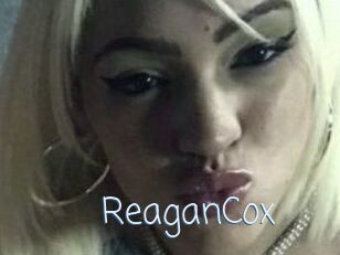 Reagan_Cox