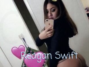 Reagan_Swift