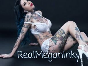 RealMeganInky