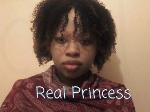 Real_Princess