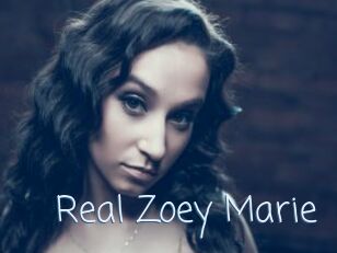 Real_Zoey_Marie