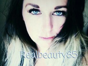 Realbeauty85