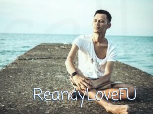 ReandyLoveFU