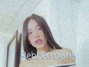 RebbeccaGrey