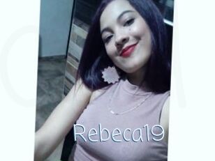 Rebeca19