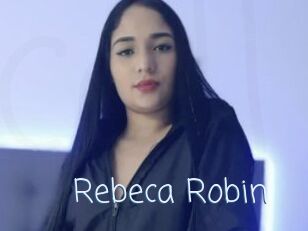 Rebeca_Robin