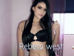 Rebeca_west