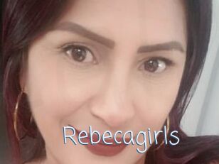 Rebecagirls