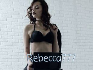 Rebecca777