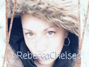 RebeccaChelsea