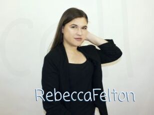 RebeccaFelton