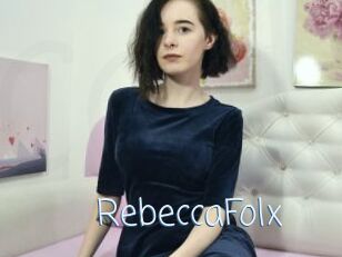 RebeccaFolx