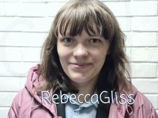 RebeccaGliss