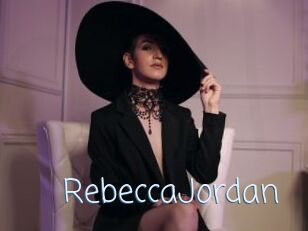 RebeccaJordan