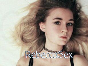 Rebecca_Sex