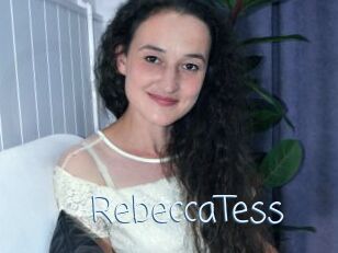 RebeccaTess